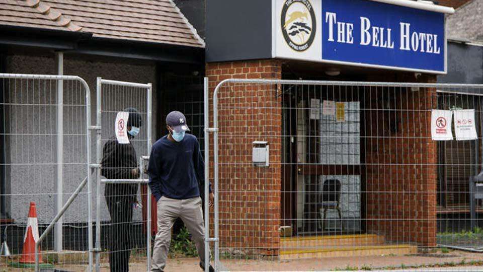 The-Council-of-Mosques